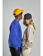 5 panelová kšiltovka "" royal model 22479490 - Atlantis Headwear 5 panelová kšiltovka "" royal model 22479490 - Atlantis Headwear