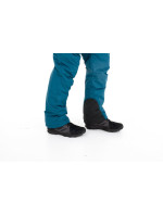 Pánské lyžařské kalhoty model 14374939 červená - Kilpi