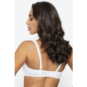 Maxi model 21747549 - paripari