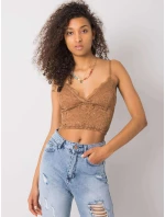 Top TW TP BI 8335.26 tiav