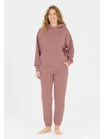 Dámska mikina Athlecia Carmen