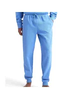 Pánské tepláky model 20934286 - Tommy Hilfiger