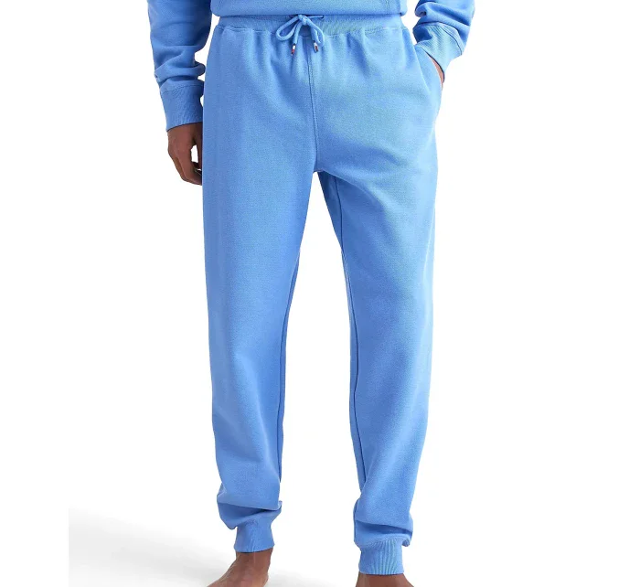 Pánské tepláky model 20934286 - Tommy Hilfiger