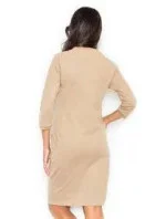 Dámske šaty M205 - MOE