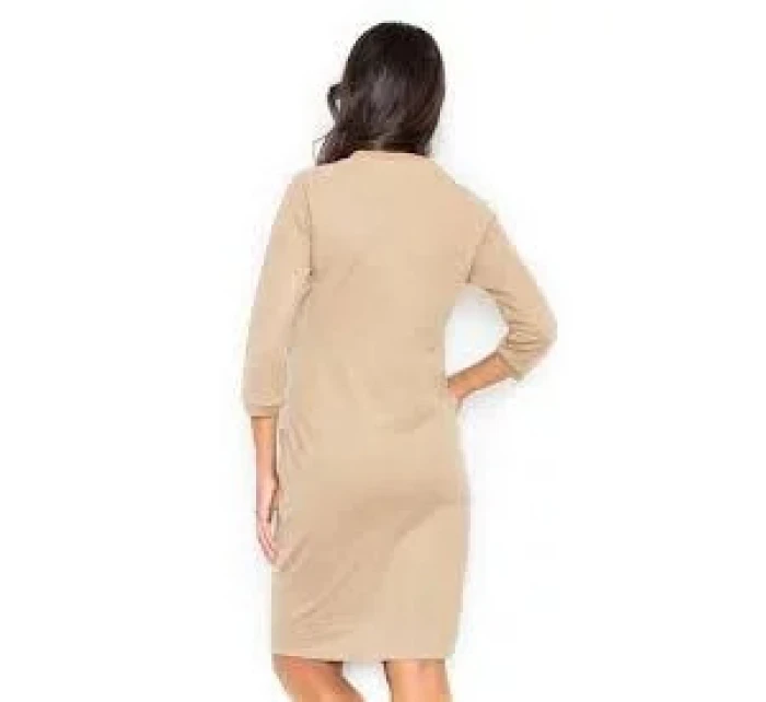 Dámske šaty M205 - MOE