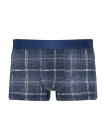 Pánské boxerky model 15918278 - Jockey