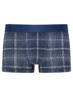 Pánske boxerky 22322912 - Jockey