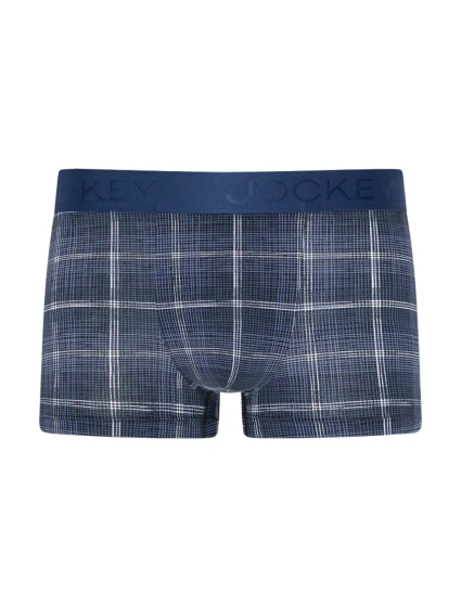 Pánské boxerky model 15918278 - Jockey