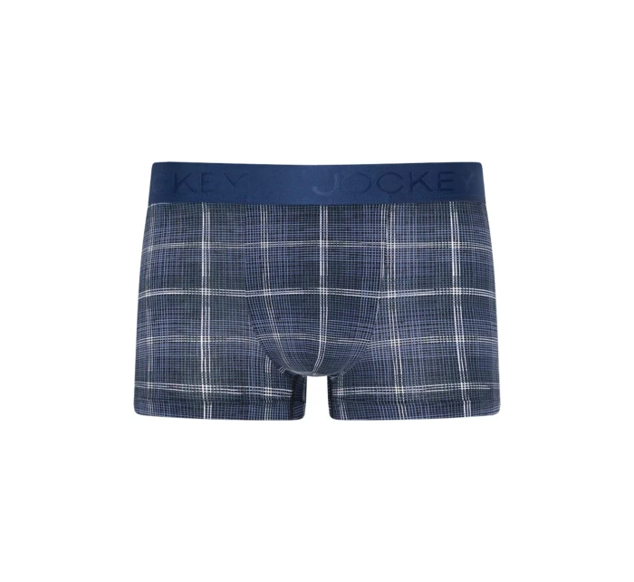 Pánské boxerky model 15918278 - Jockey