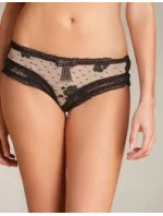 Nohavičky P31-3096V - Pleasure State