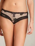 Nohavičky P31-3096V - Pleasure State