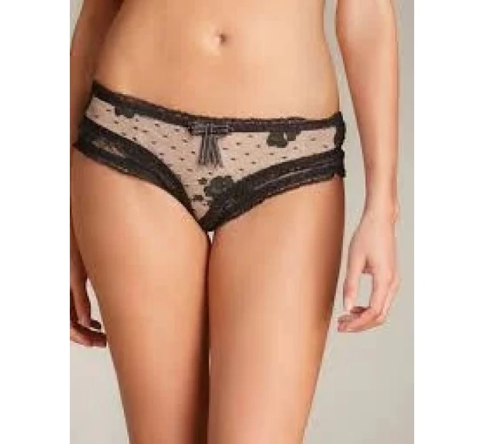 Nohavičky P31-3096V - Pleasure State