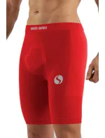 TERMO ŠORTKY KRÁTKE CL41