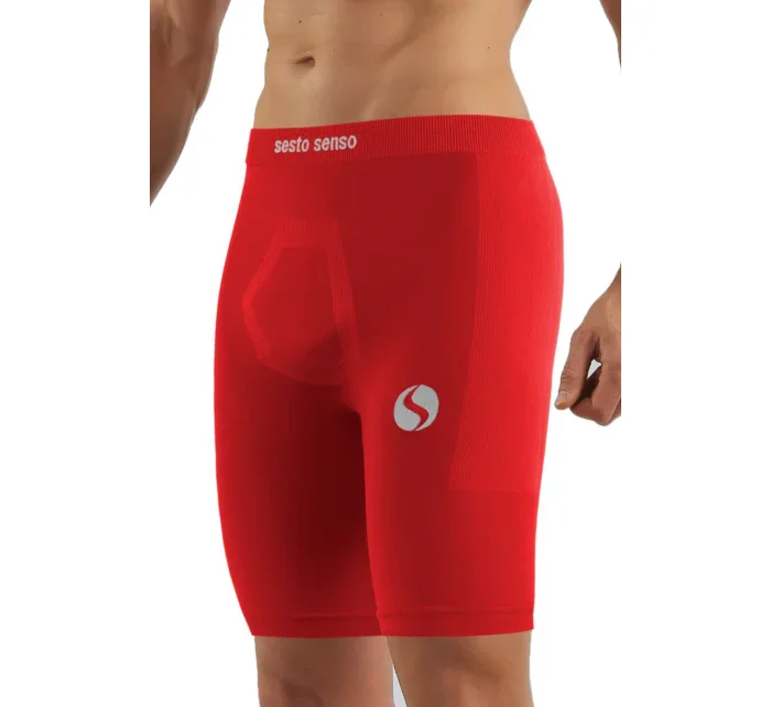 TERMO ŠORTKY KRÁTKE CL41