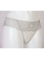 Dámske nohavičky Niki