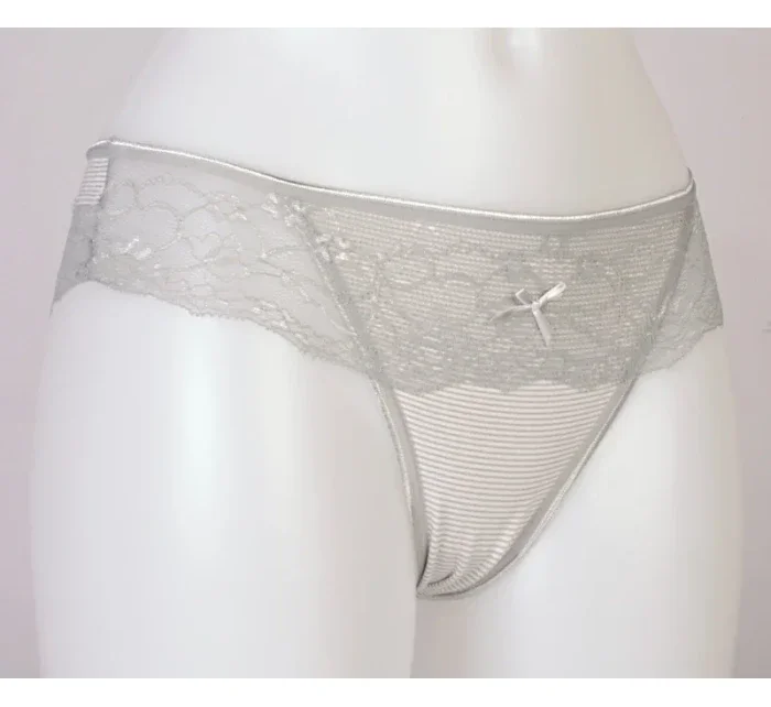 Dámske nohavičky Niki