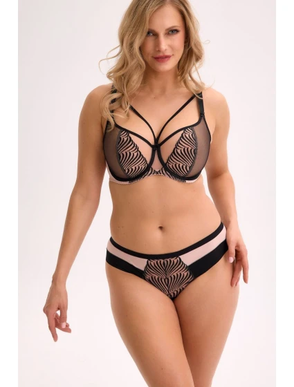 Soft model 216001 Gaia