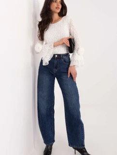 Blúzka model 222743 Taliansko Moda