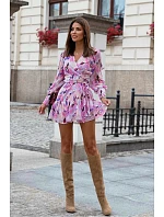 Denní šaty model 231356 LaBalancia Denní šaty model 231356 LaBalancia