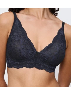 Amourette Charm T model 21234720 UNKNOWN  UNKNOWN - Triumph