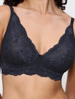 Amourette Charm T N03 - Neznáme - TRIUMPH Neznáme - TRIUMPH