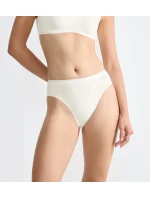 sloggi GO Daily Cotton Tai - WHITE - SLOGGI WHITE - SLOGGI sloggi GO Daily Cotton Tai - WHITE - SLOGGI WHITE - SLOGGI