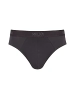 sloggi SLG Base Brief C2P - BLACK - SLOGGI BLACK - SLOGGI