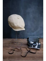 Přilba model 21318581 - Art of polo