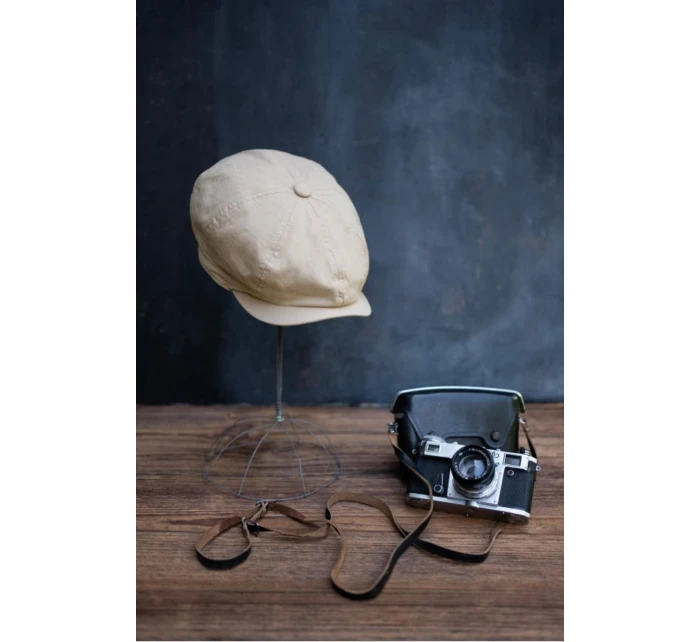 Přilba model 21318581 - Art of polo