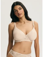 Biustonosz model 22035097 - HENDERSON LADIES Biustonosz model 22035097 - HENDERSON LADIES