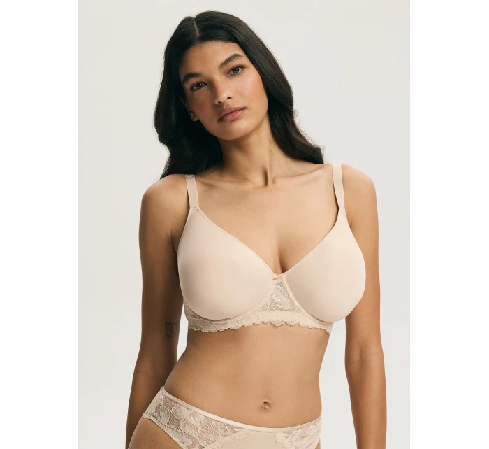 Biustonosz model 22035097 - HENDERSON LADIES Biustonosz model 22035097 - HENDERSON LADIES