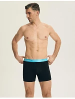 Boxerky Henderson 44570 Bot A'3 M–3XL