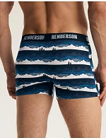 Boxerky Henderson 45477 Frost A2 M–4XL Boxerky Henderson 45477 Frost A2 M–4XL
