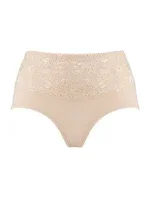 Dámske nohavičky Mitex Ala S-2XL Dámske nohavičky Mitex Ala S-2XL