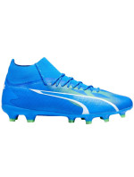 Fotbalové boty Puma Ultra Pro FG/AG M 107422 03