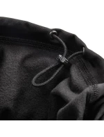 Termoaktivní komín Meteor multi black Termoaktivní komín Meteor multi black