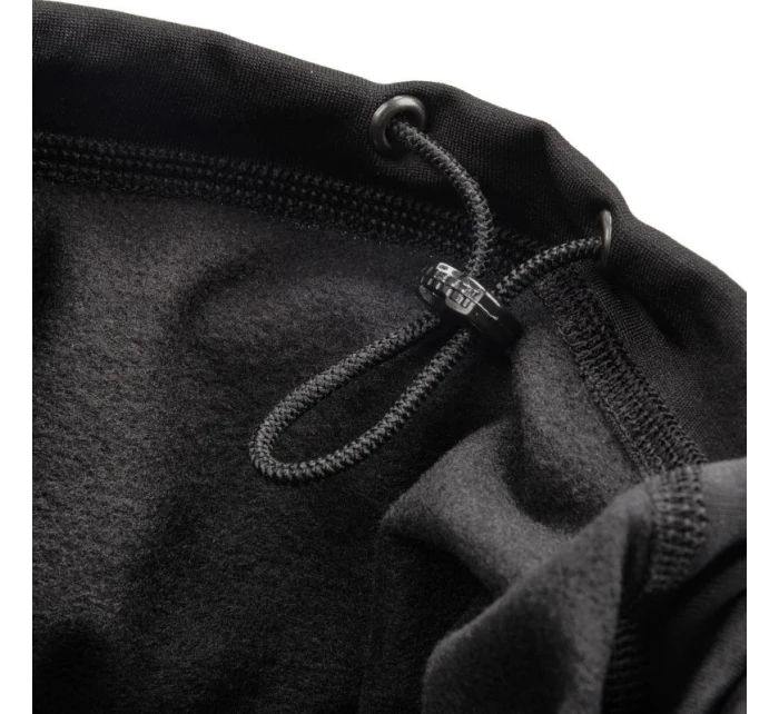 Termoaktivní komín Meteor multi black Termoaktivní komín Meteor multi black