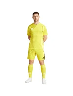 Šortky Tiro 24 M model 19549856 - ADIDAS