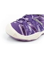 Sandále Keen Moxie Jr 1026287