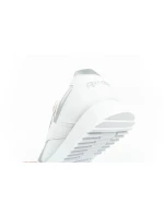 Topánky Reebok W 100033037