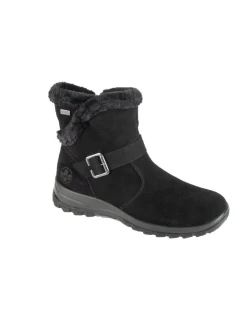 Rieker Topánky W L7179-00 ženy