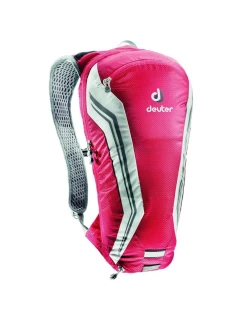 Batoh Deuter Road One 32274-5350