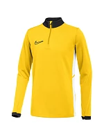 Mikina DriFit Academy 25 Drill Top Jr model 20877403 719 - NIKE