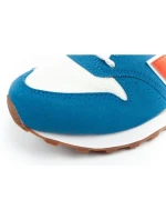 Boty Tenisky M model 21132507 - New Balance