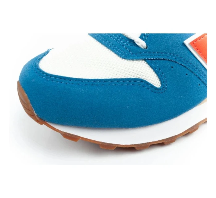 Boty Tenisky M model 21132507 - New Balance