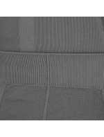 PÁNSKÉ NILS model 21810674 - Nils Extreme PÁNSKÉ NILS model 21810674 - Nils Extreme