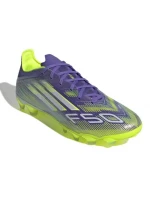 Boty F50 Pro MG M model 21429346 - ADIDAS Boty F50 Pro MG M model 21429346 - ADIDAS