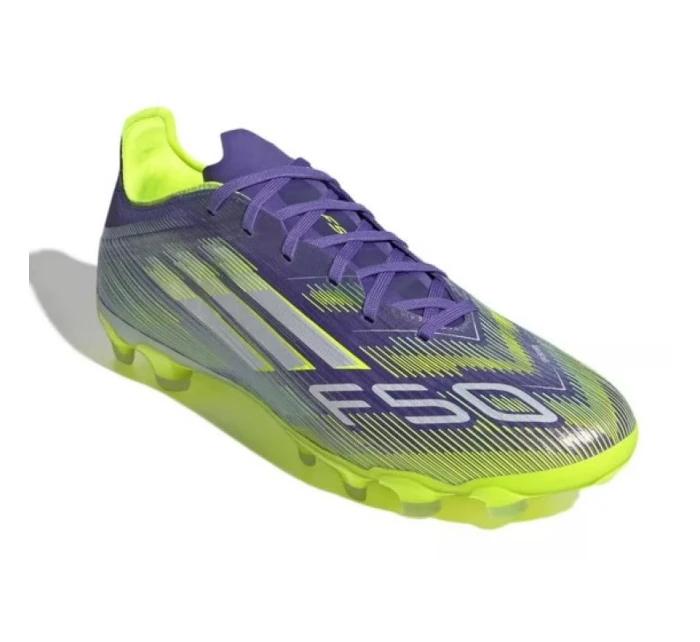 Boty F50 Pro MG M model 21429346 - ADIDAS Boty F50 Pro MG M model 21429346 - ADIDAS