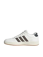 Boty Breaknet 3.0 M model 21211496 - ADIDAS