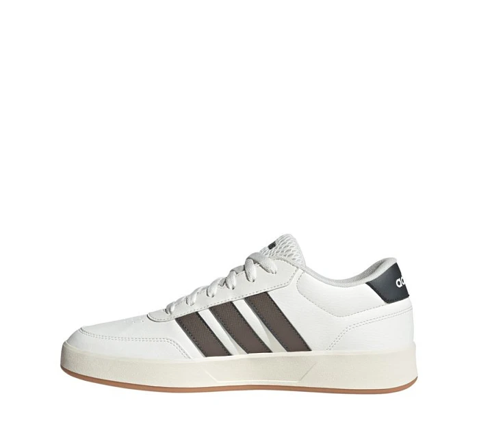Boty Breaknet 3.0 M model 21211496 - ADIDAS